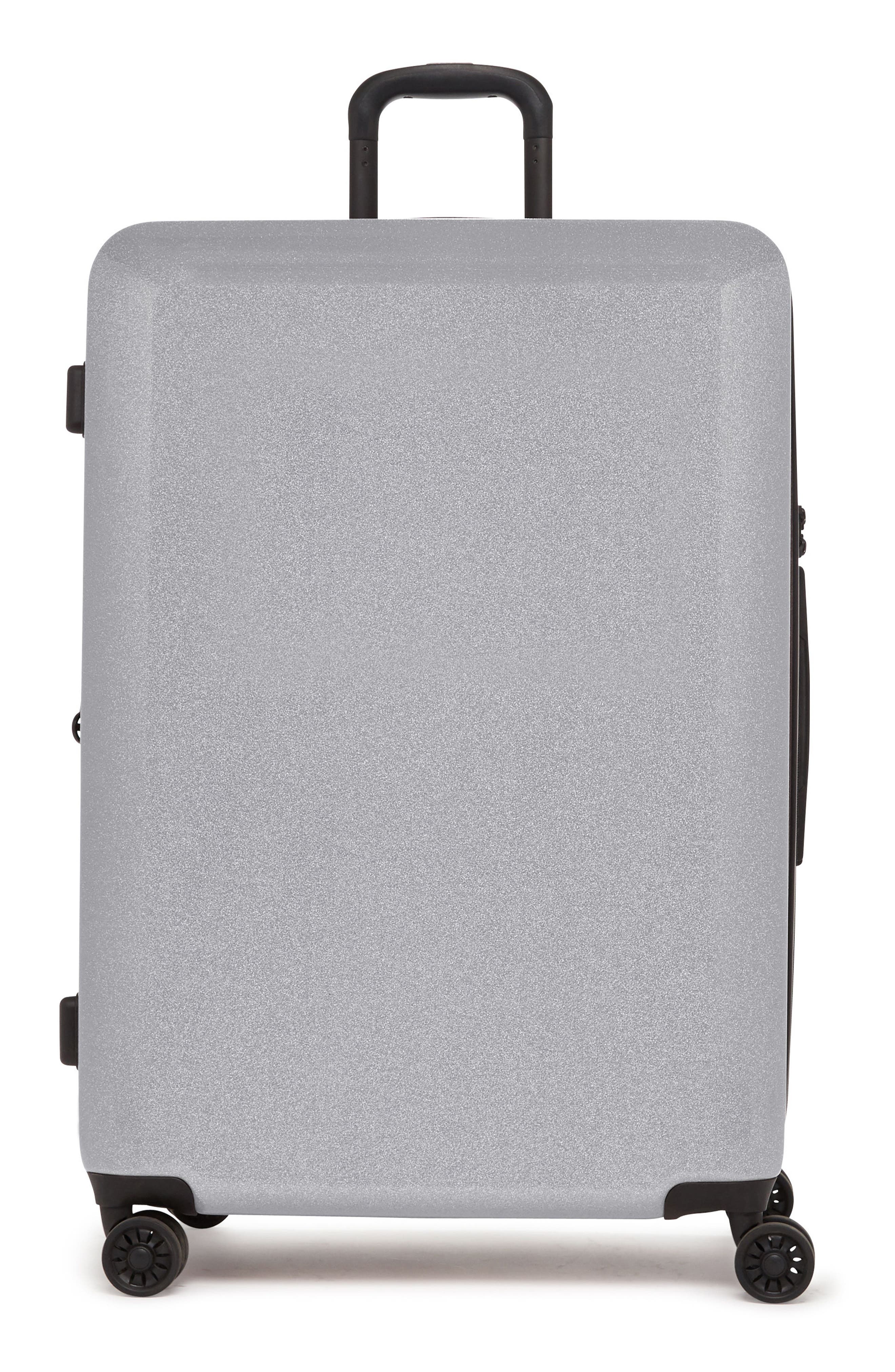 calpak luggage 28 inch