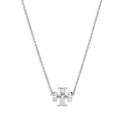 Tory Burch Kira Pendant Necklace