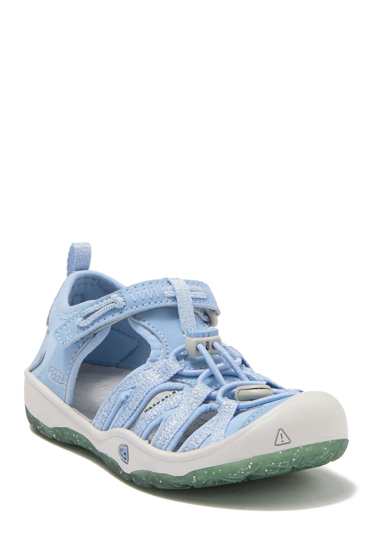 keen moxie 24