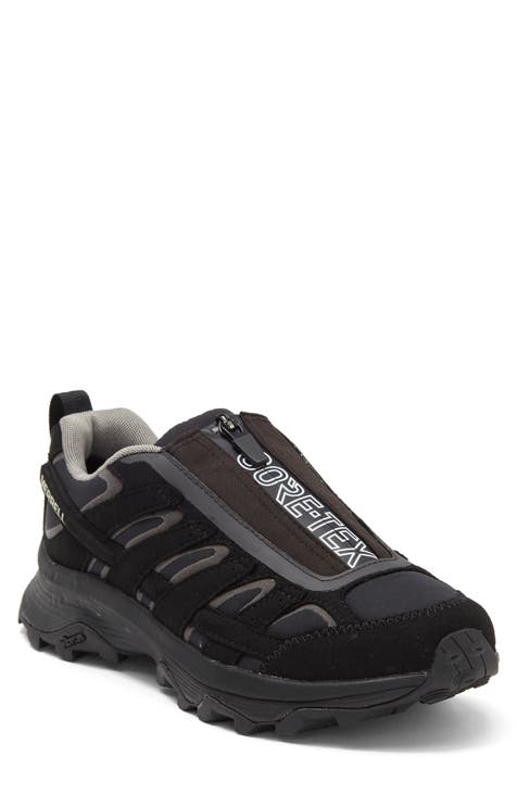 Nordstrom rack sales merrell mens