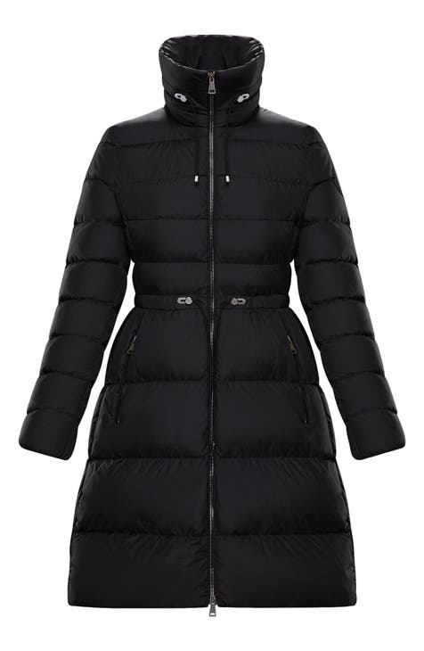 Women's Moncler Winter Coats & Jackets | Nordstrom