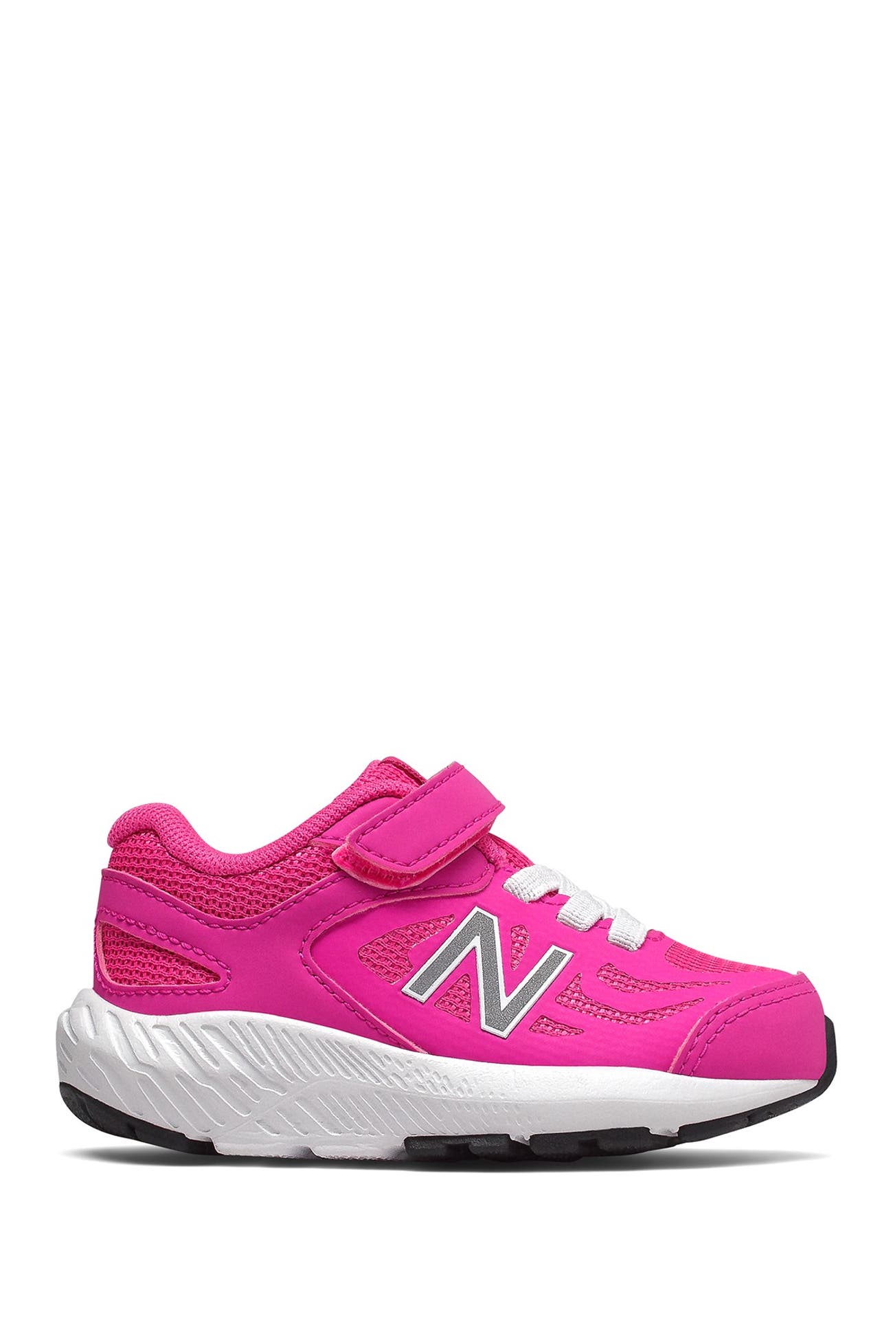 New Balance | 519 Core Running Sneaker | Nordstrom Rack