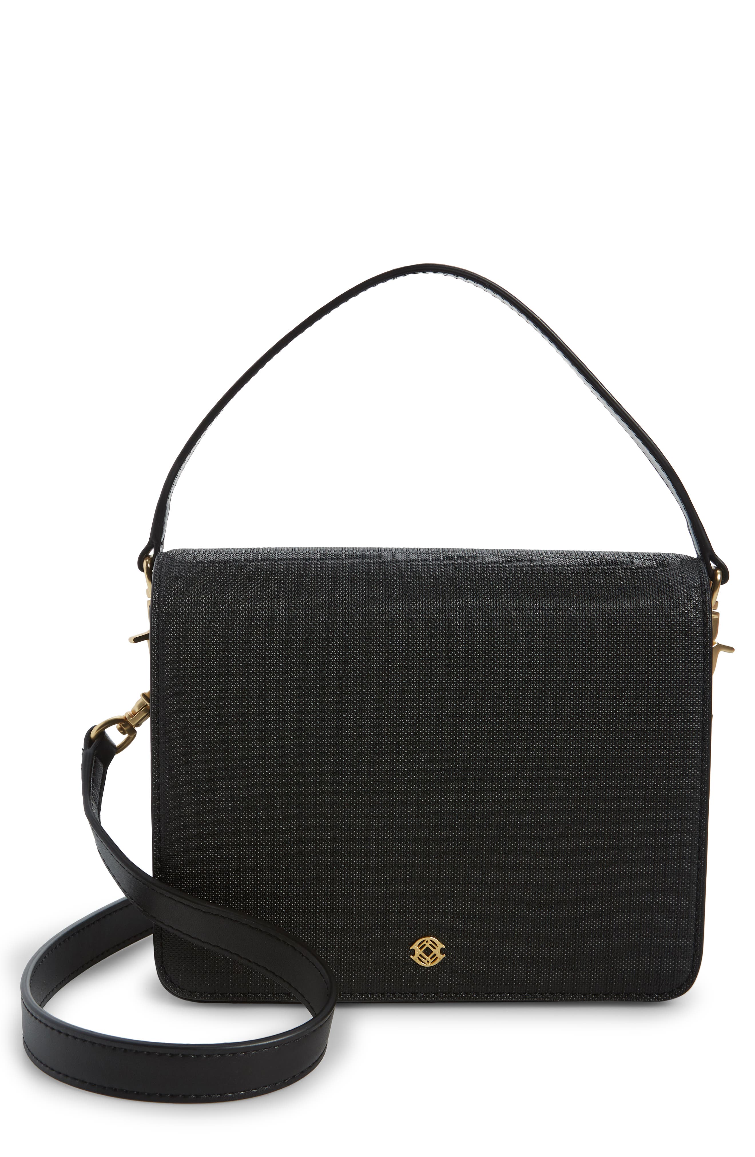 dagne dover crossbody