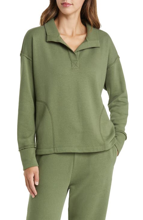 Nordstrom rack clearance womens sweatshirts