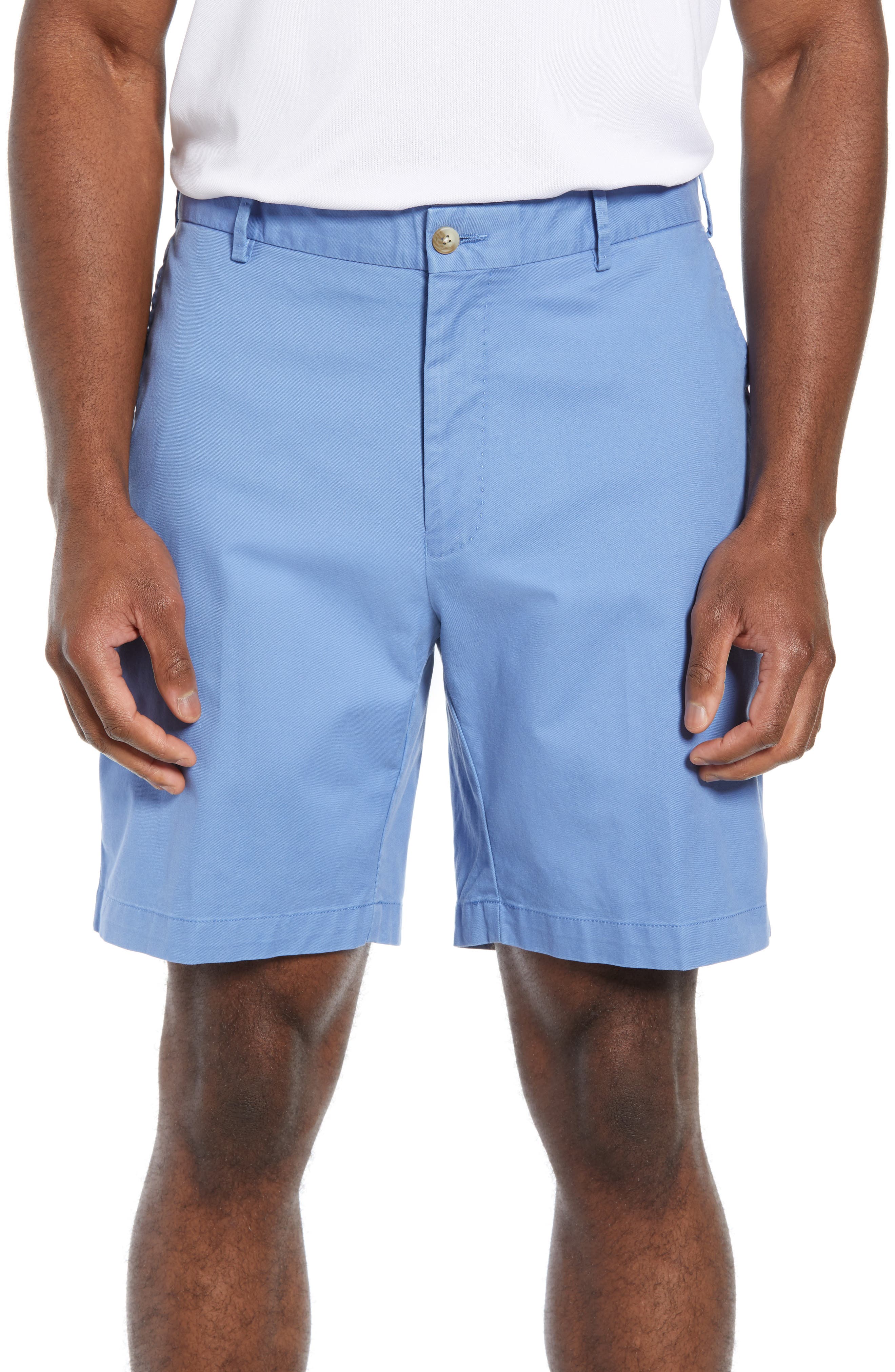 peter millar shorts nordstrom