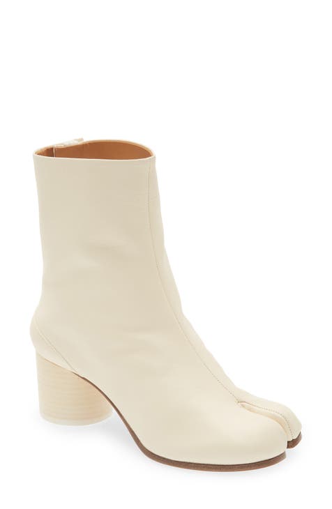 Women's Maison Margiela Boots | Nordstrom