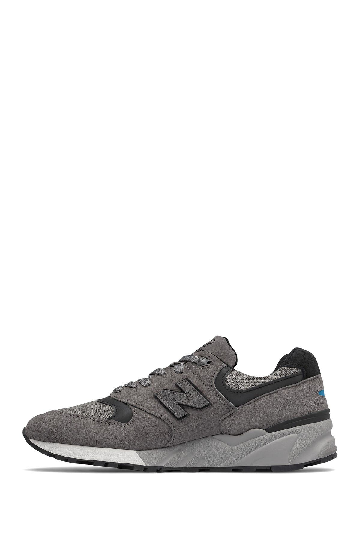 m999csn