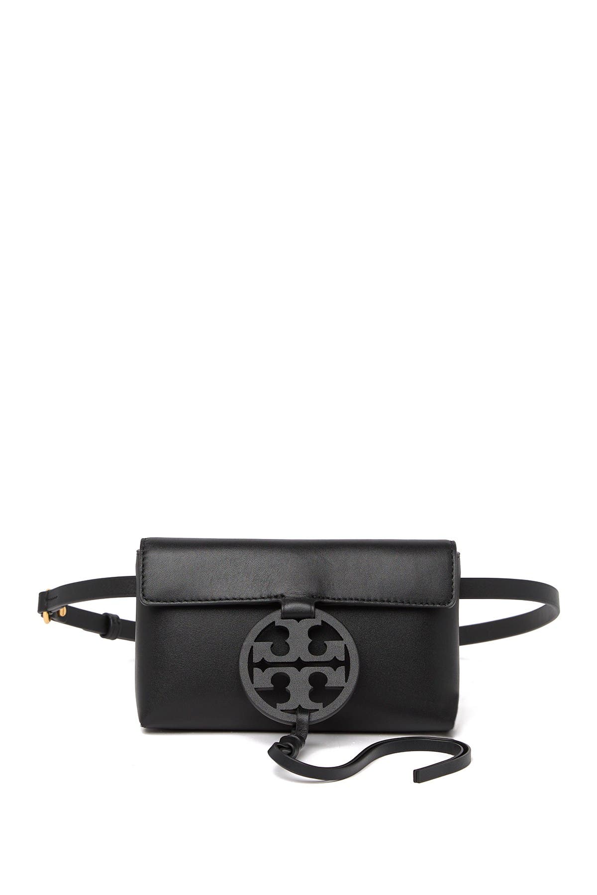 nordstrom rack tory burch miller