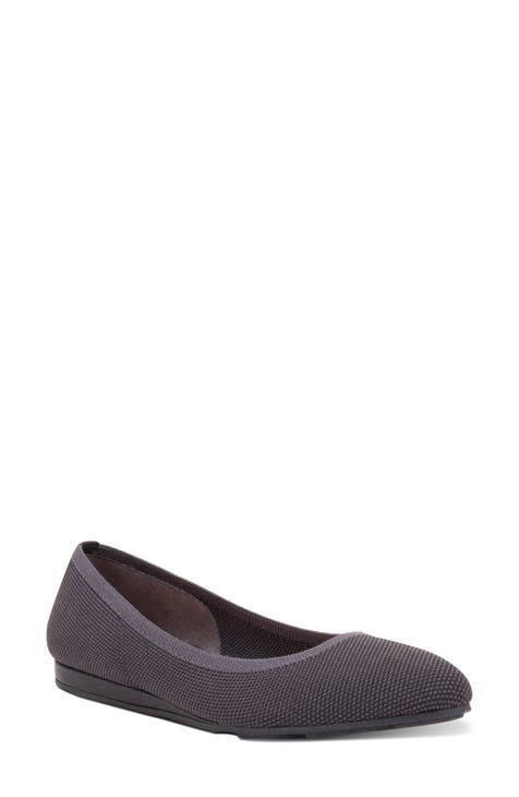 Women's Me Too Flats & Ballet Flats | Nordstrom