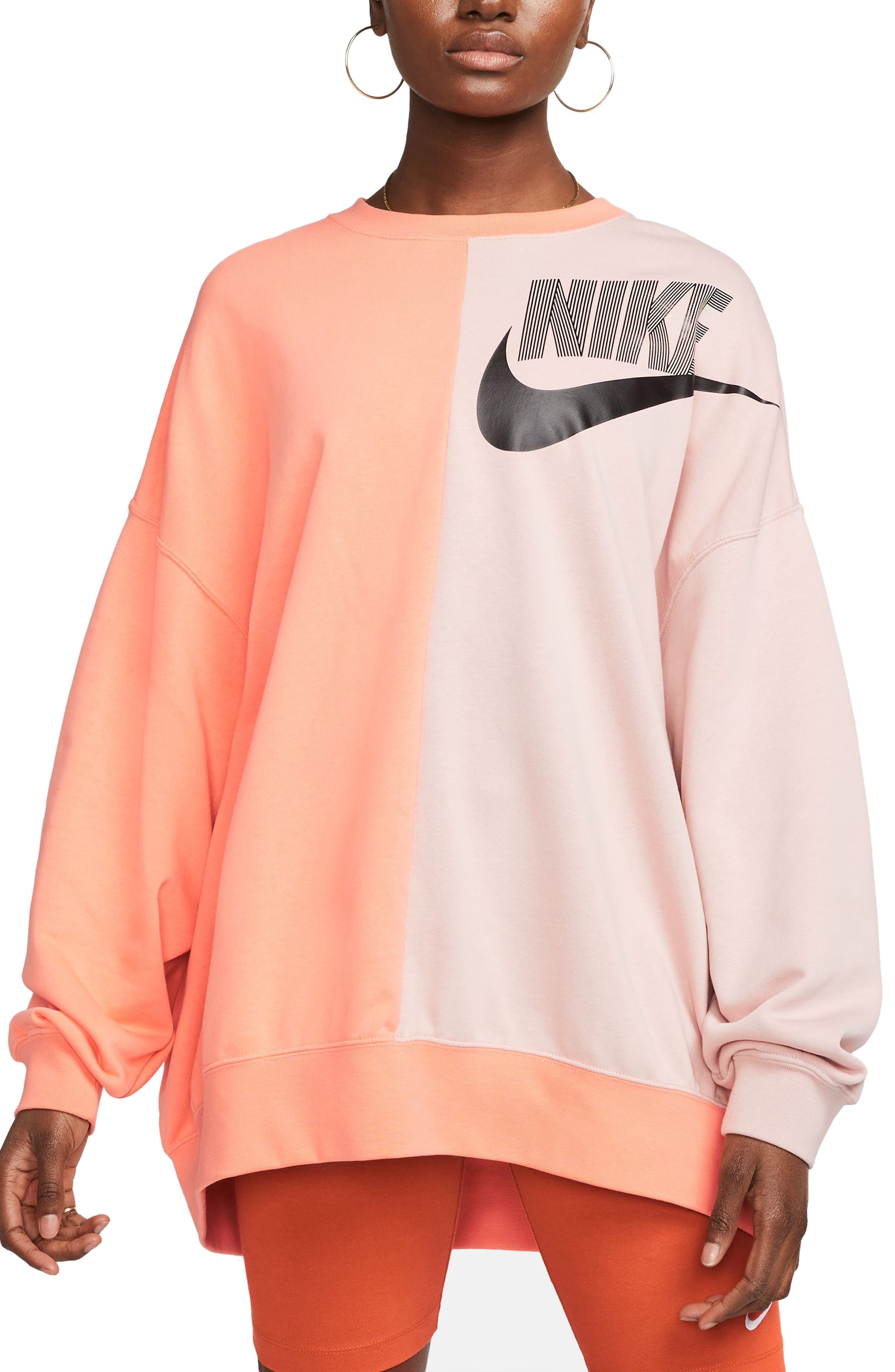 Nike Men's Milwaukee Brewers City Connect Tri-Blend T-Shirt - L Each