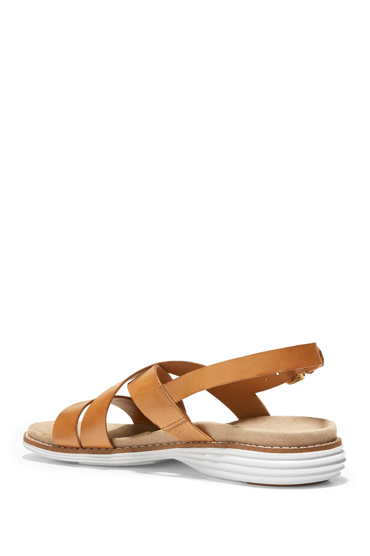 frye carson ballet