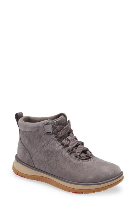 on cloud men's shoes nordstrom