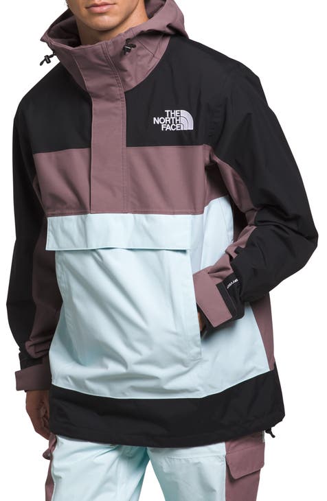 The North Face CULTIVATION RAIN JACKET