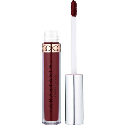Anastasia Beverly Hills Liquid Lipstick - Trust Issues