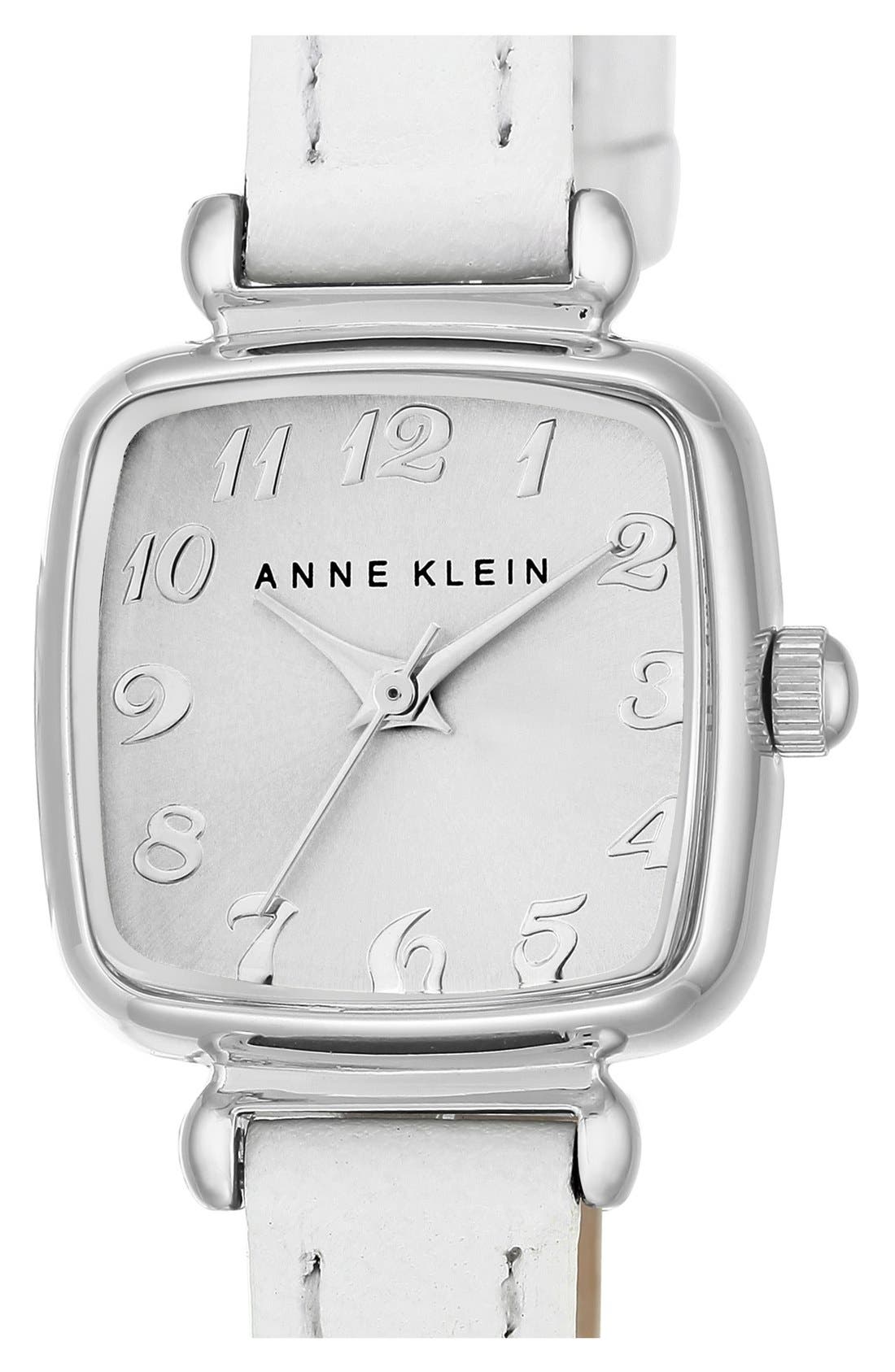 anne klein handbags nordstrom