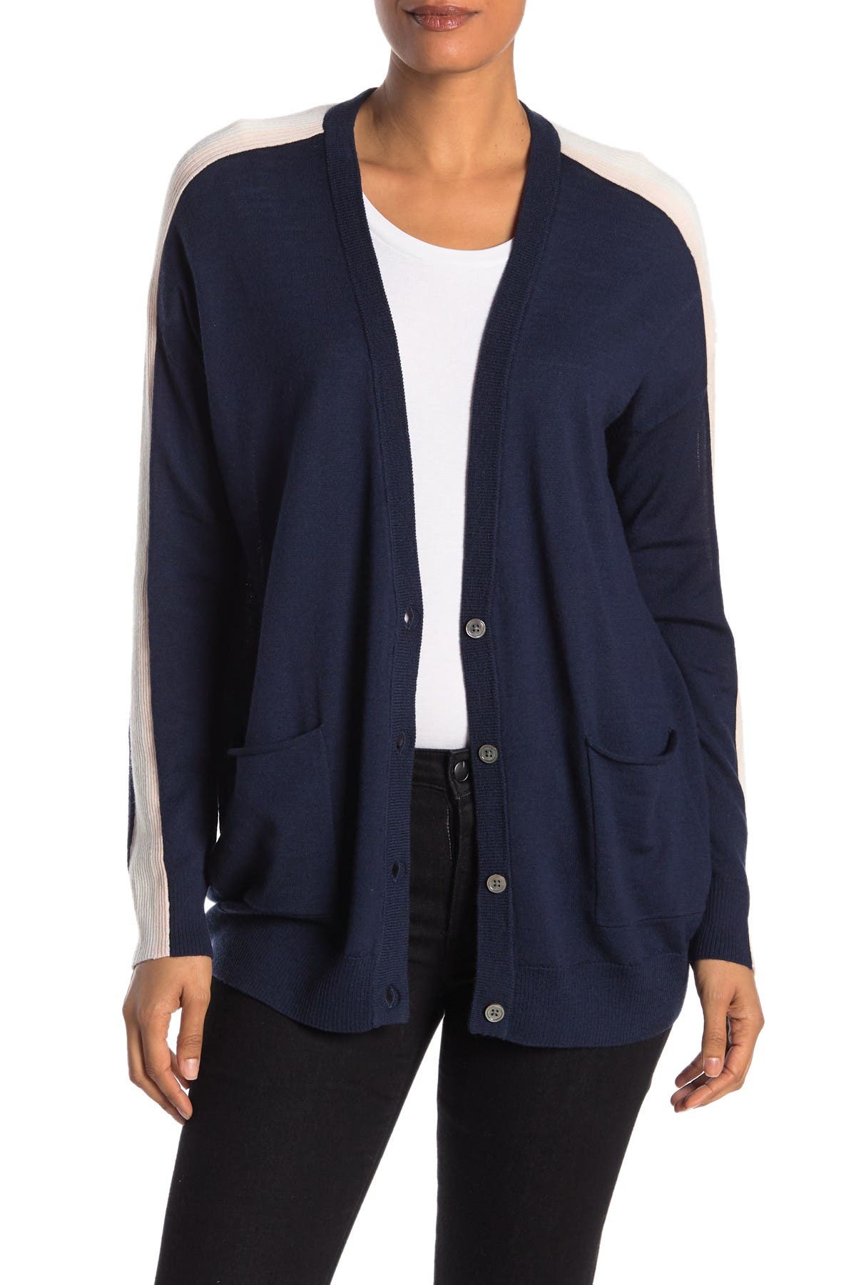 atm cardigan