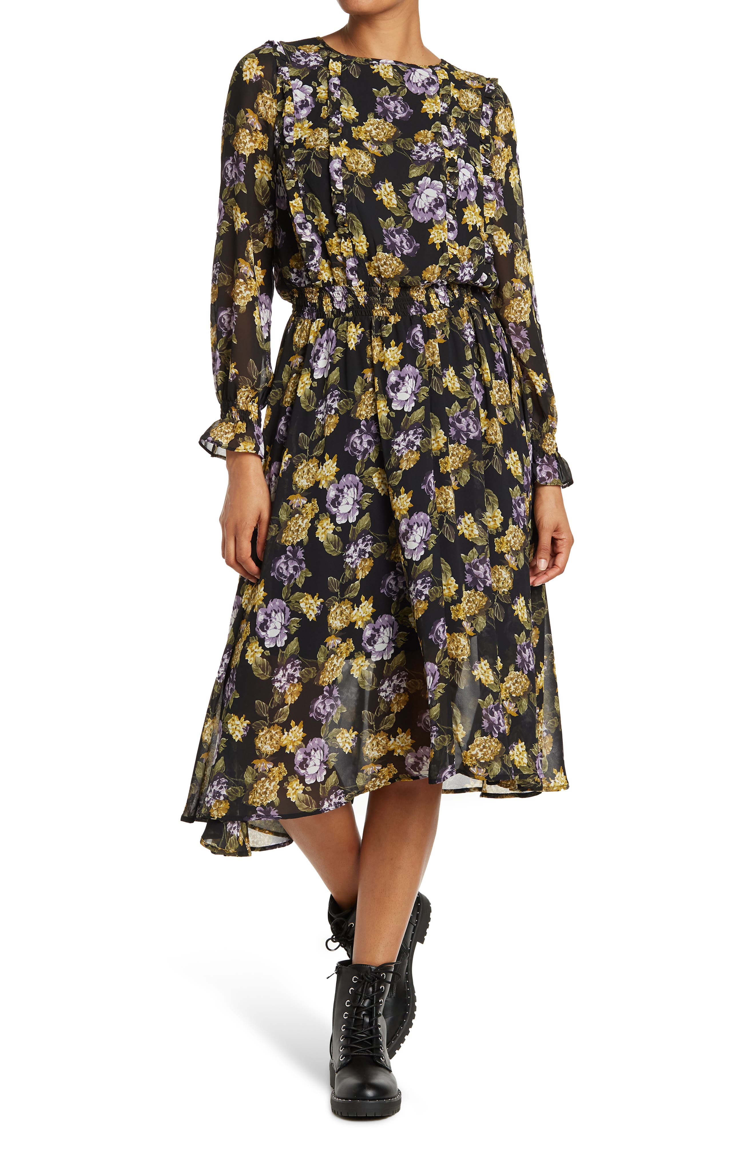 melloday nordstrom rack