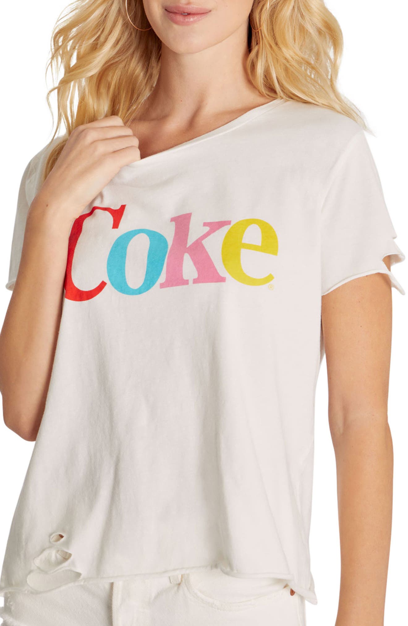 wildfox t shirt sale