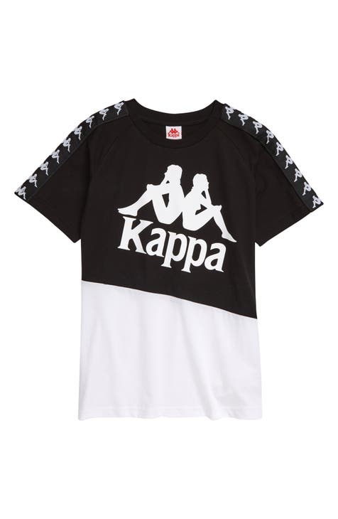 Kappa Nordstrom
