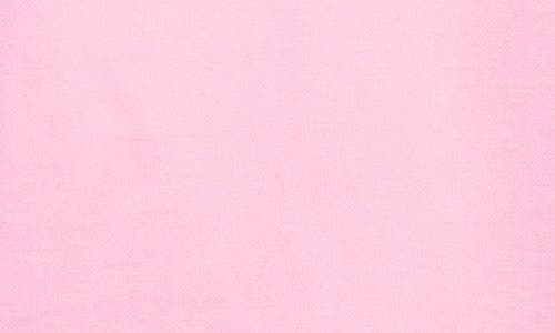 Tailorbyrd Solid Polo In Pink