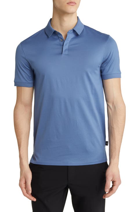 Men's Emporio Armani Shirts | Nordstrom