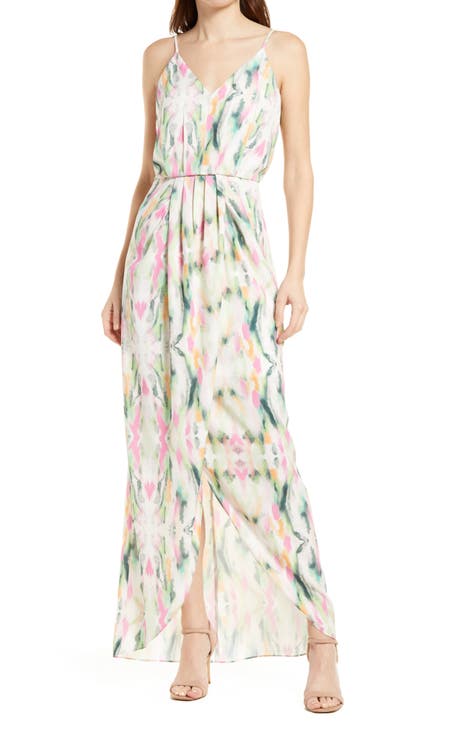 Women's Pink Dresses | Nordstrom