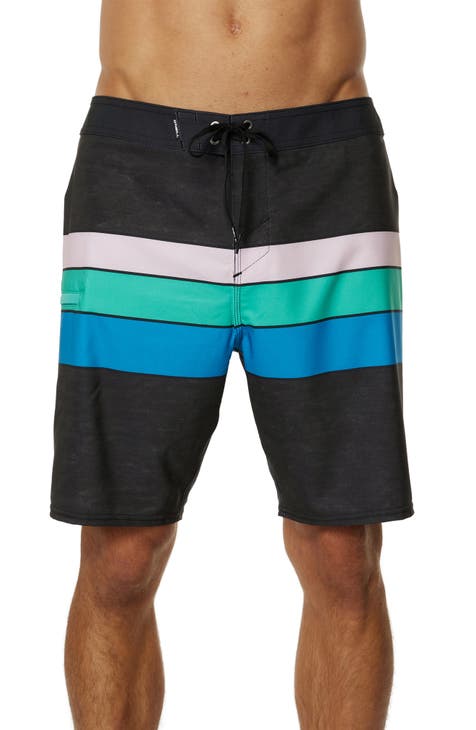 Men's Swim Trunks & Swimwear | Nordstrom