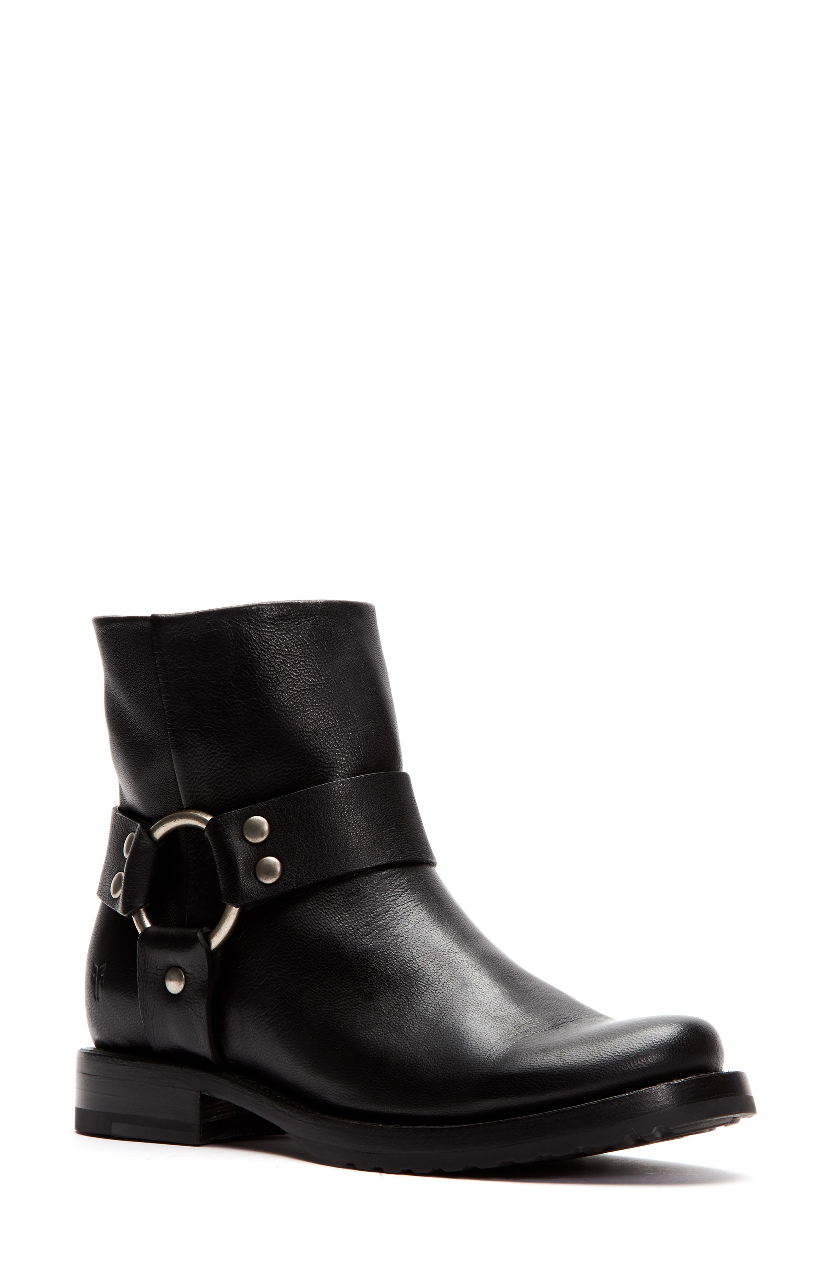 baretraps aeron boots