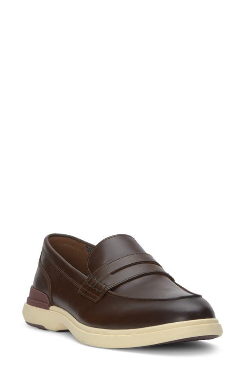 Vince Camuto Freylin Loafer Dark Earth at Nordstrom,