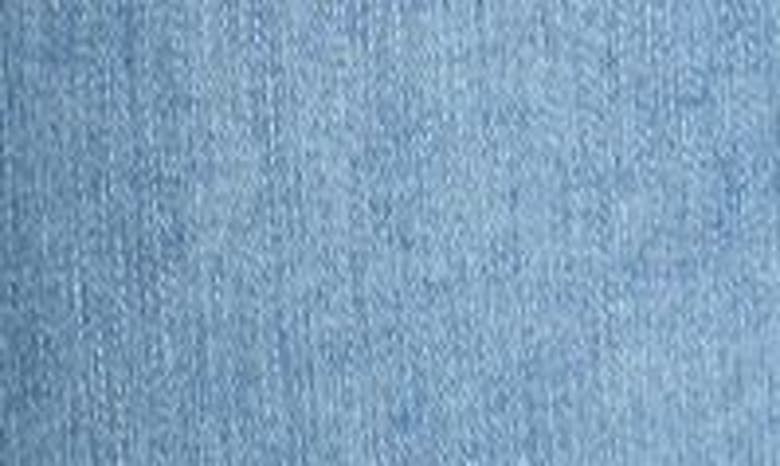 FRAME FRAME LE CROP MINI BOOTCUT JEANS