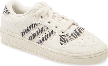 adidas Rivalry Low Sneaker (Women) | Nordstrom
