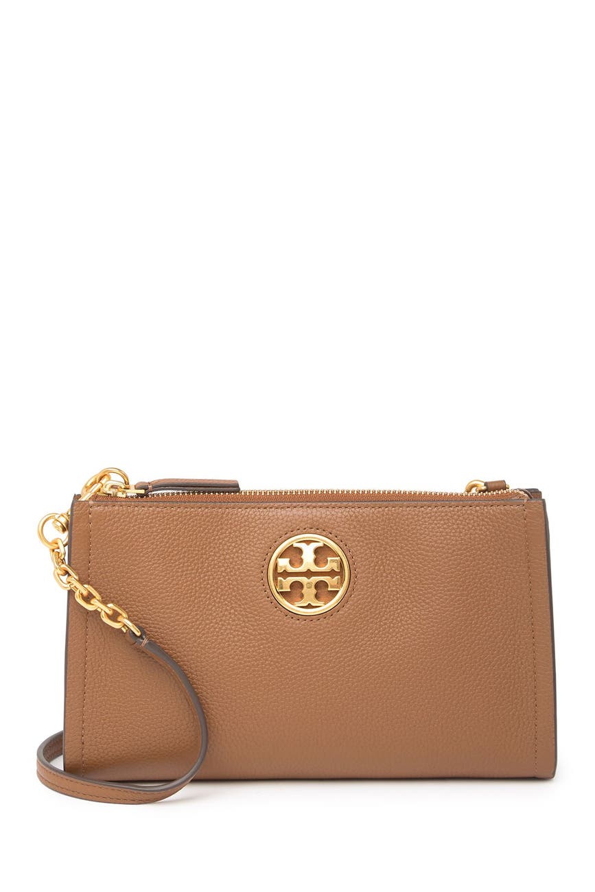 tory burch wallet sale nordstrom rack