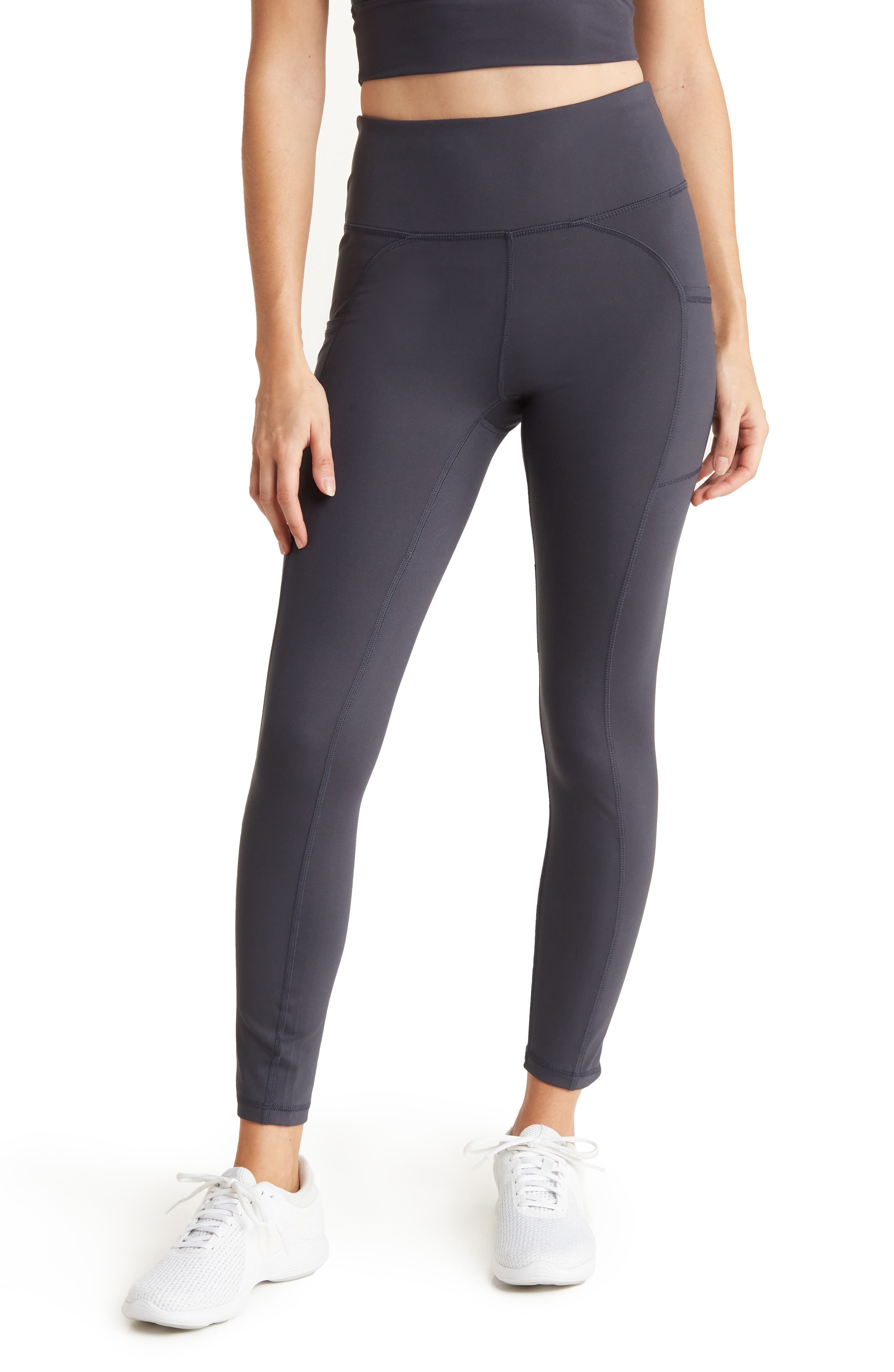 By Gottex Yoga Pants