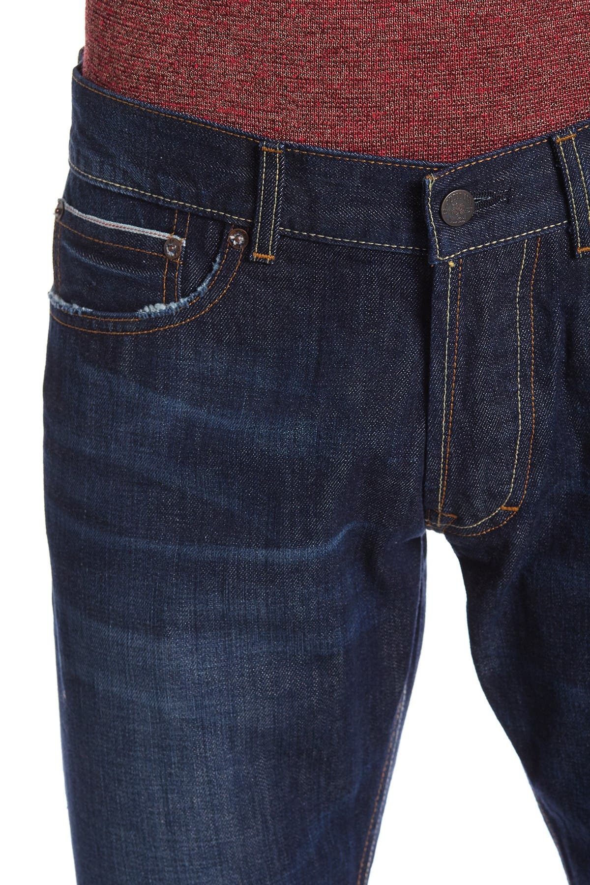 32 34 slim fit jeans