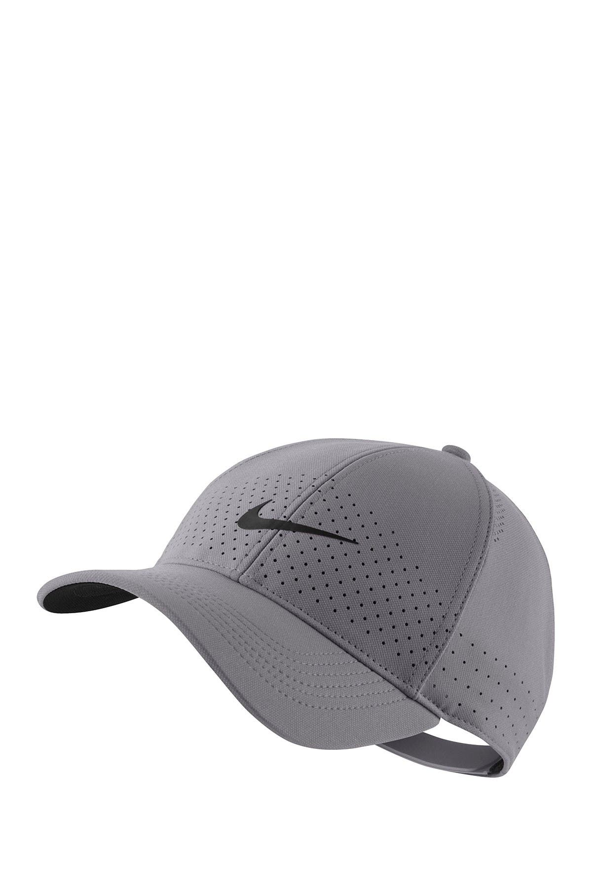 nike half cap price