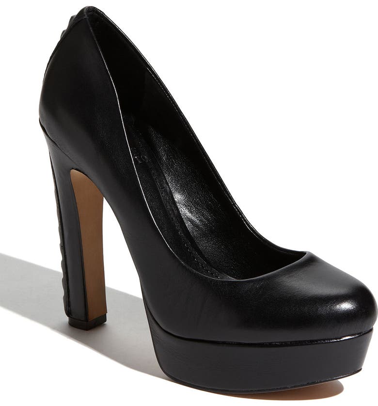 Vince Camuto 'Jasin' Pump | Nordstrom