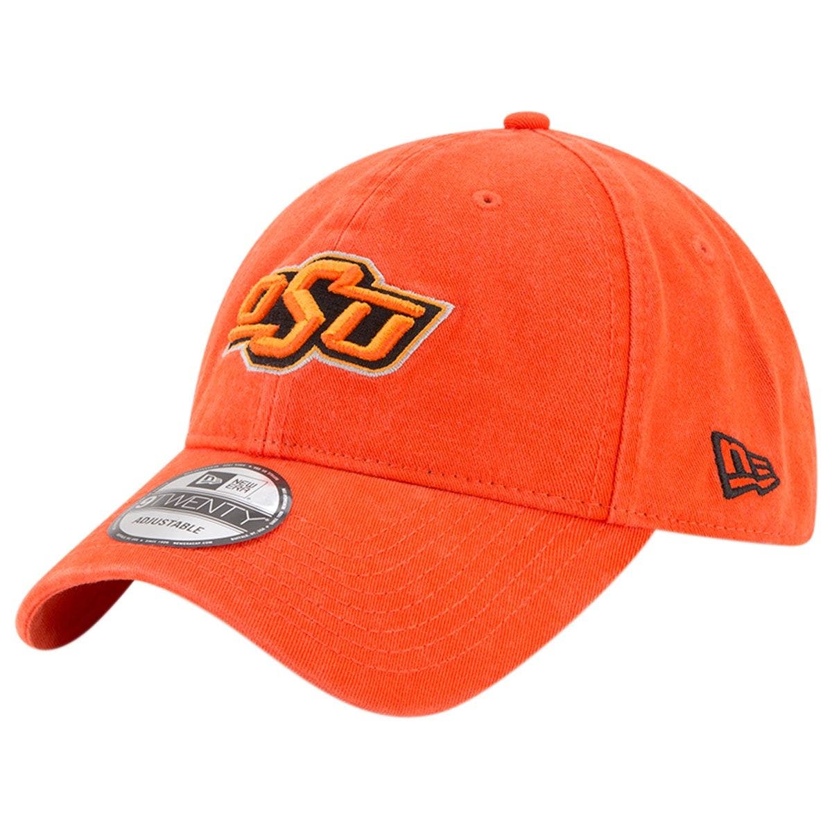 Oklahoma State Cowboys Team 