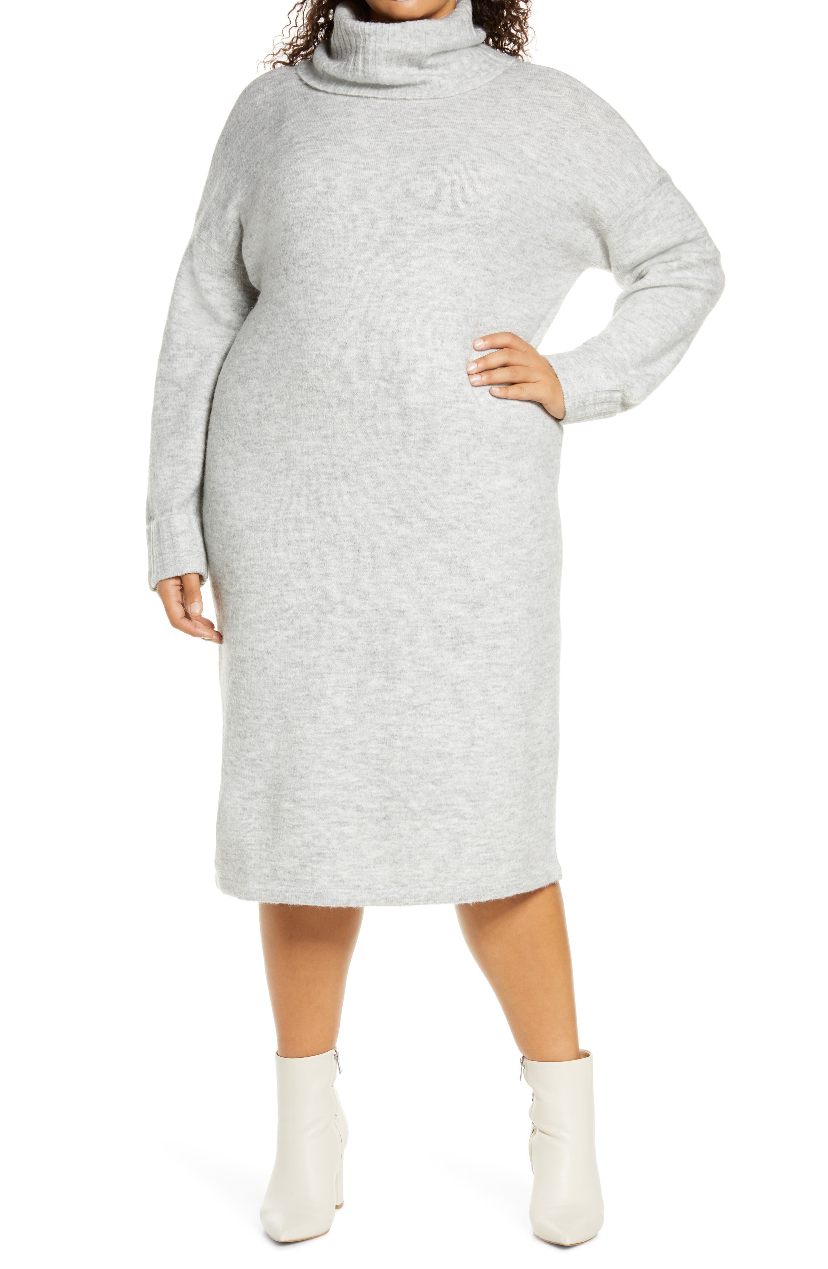 jcpenney sweater dress juniors