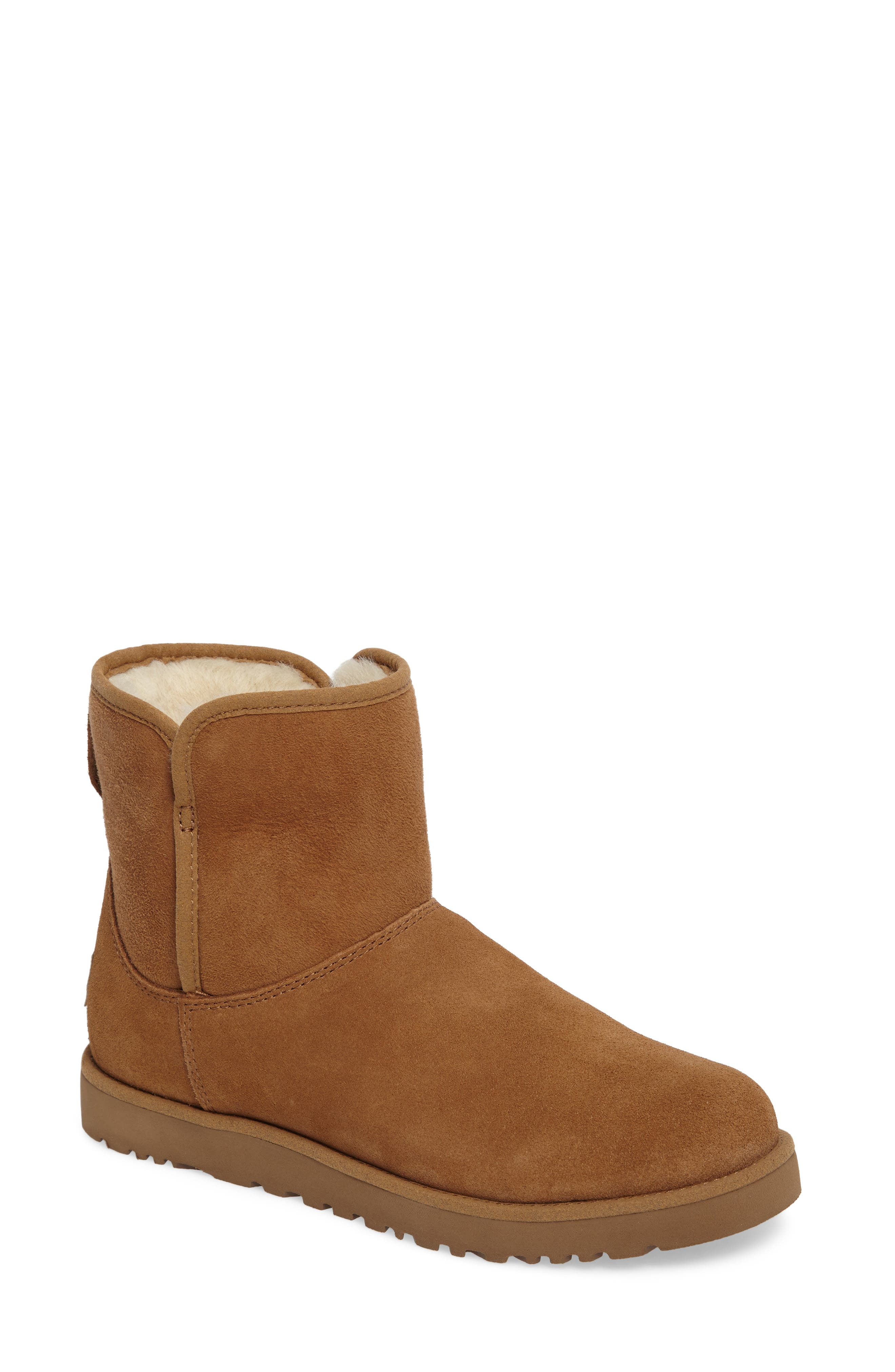 nordstrom ugg boots womens