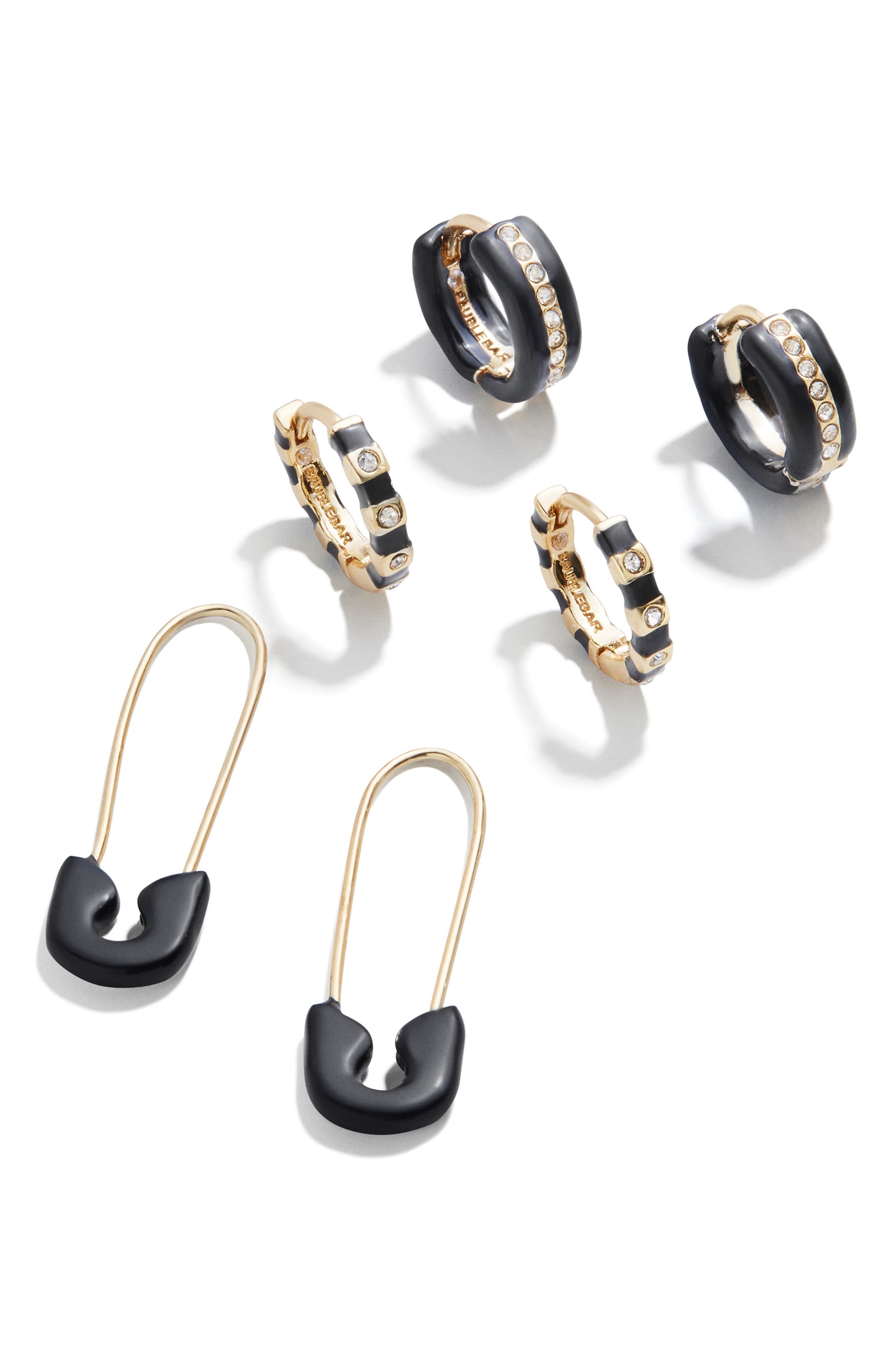 baublebar earrings nordstrom rack