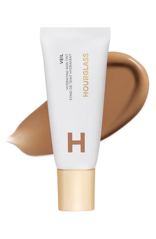 HOURGLASS Veil Hydrating Skin Tint in 12
