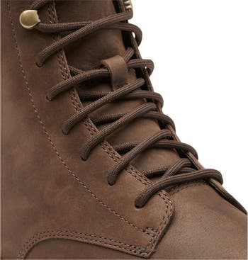 Bota Sorel hombre Portzman Lace