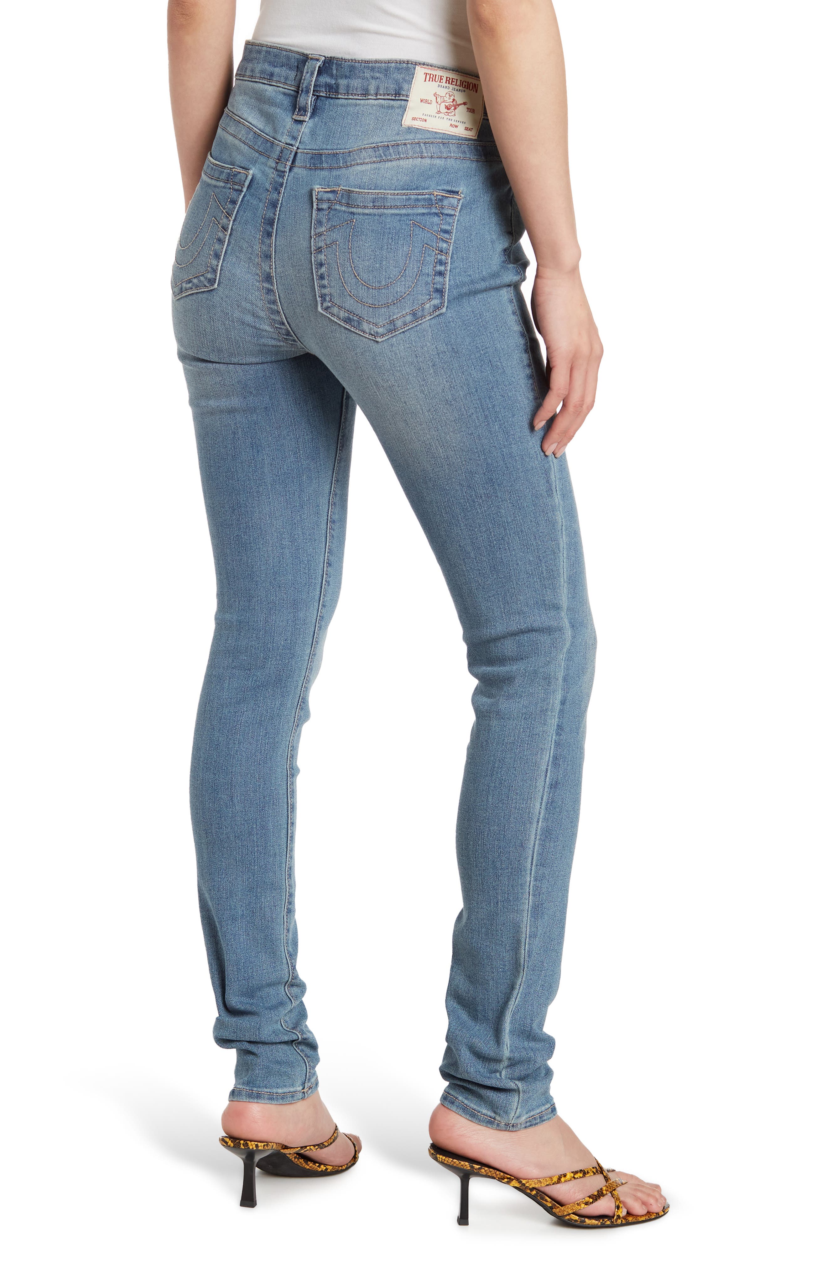 nordstrom rack true religion jeans
