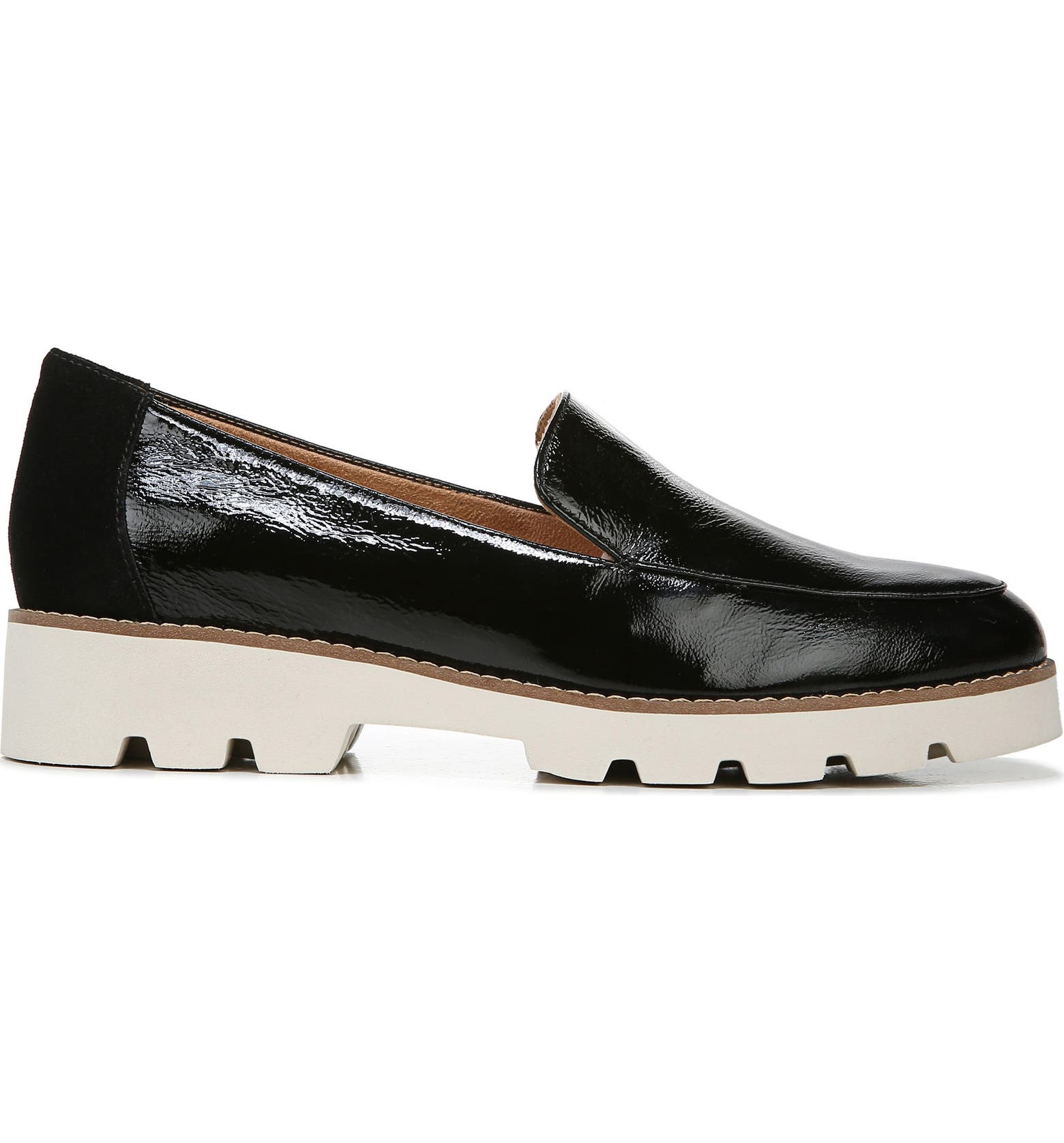 Vionic Kensley Loafer (Women) | Nordstrom