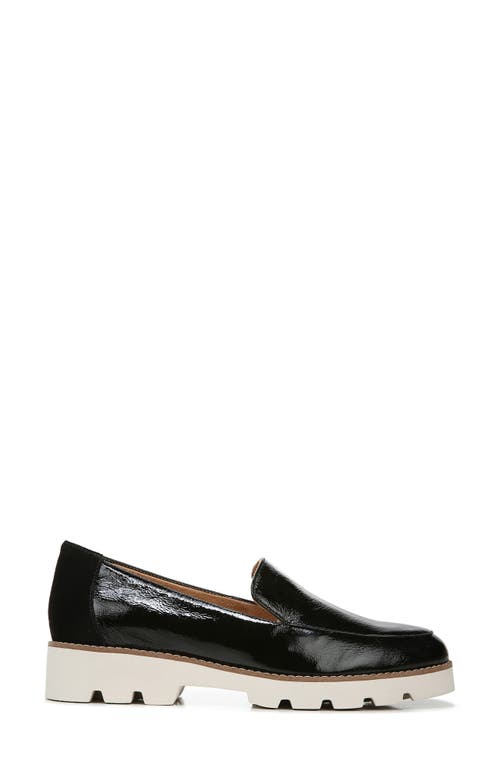 VIONIC VIONIC KENSLEY LOAFER 