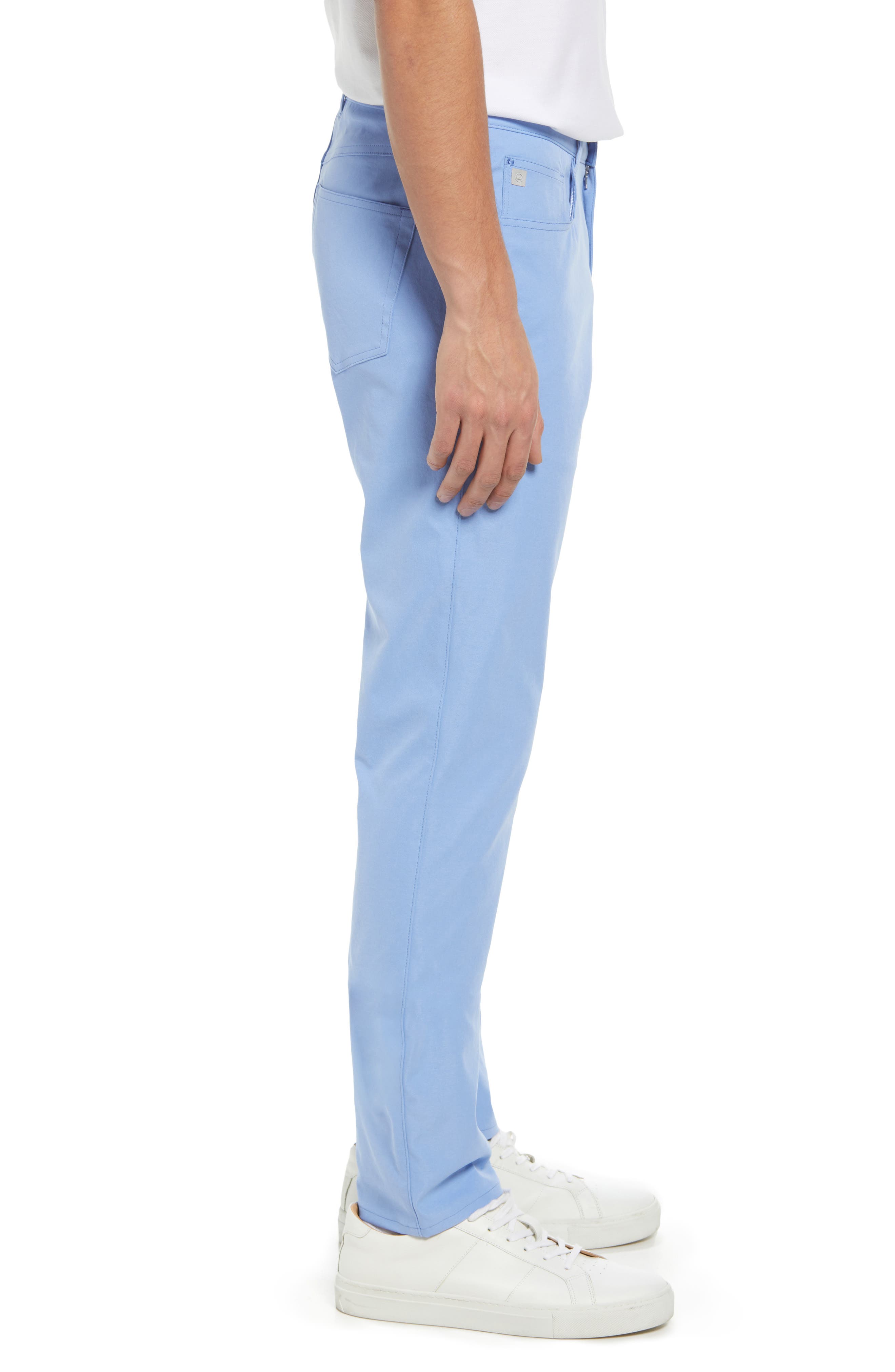 peter millar mens golf pants