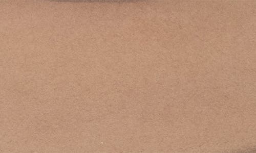 Eugenia Kim Dip Dye Wool Fedora Hat In Camel/pecan