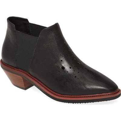 Kelsi Dagger Brooklyn Crestone Bootie