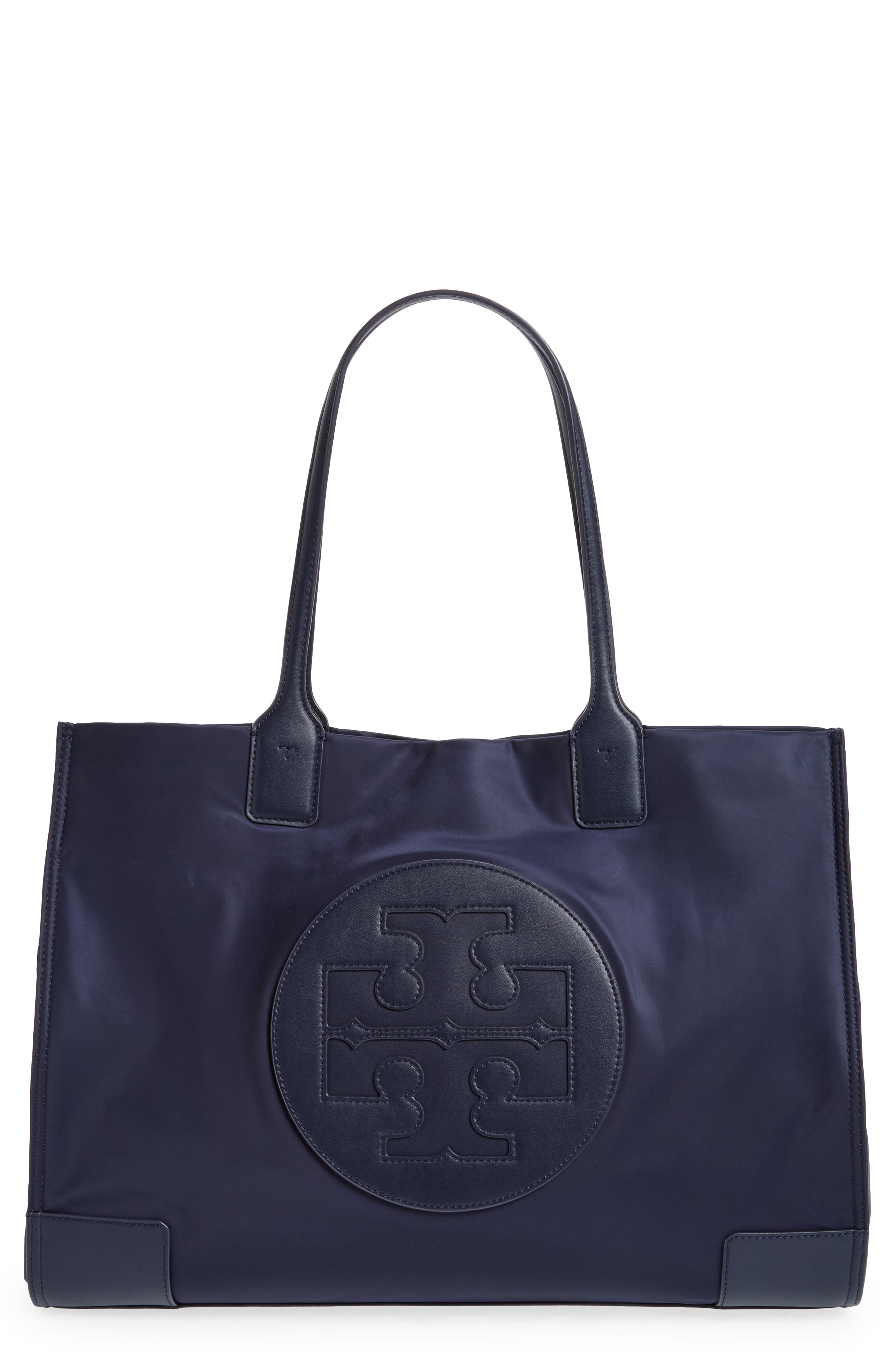 Tory Burch Handbags Macy s 2024 favors