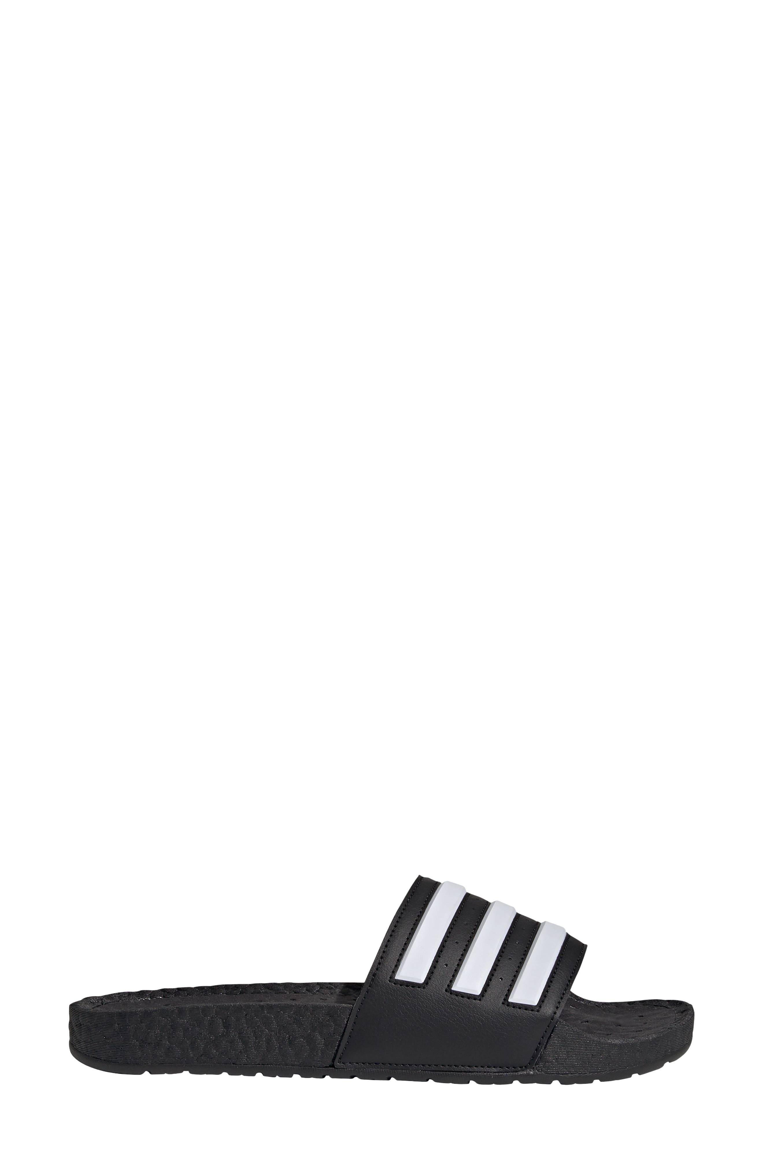 adidas Ultraboost 22: scarpe da running | Cisalfa Sport